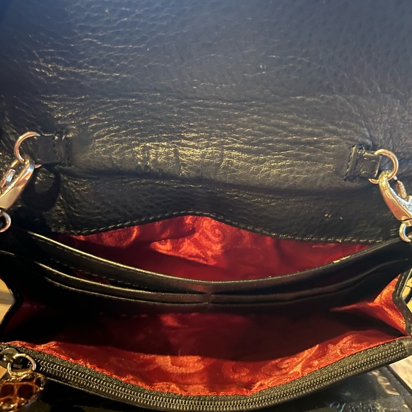 Brighton crossbody bag - Picture 7 of 10